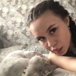 Телеграм грозный знакомства поиск общения в городе