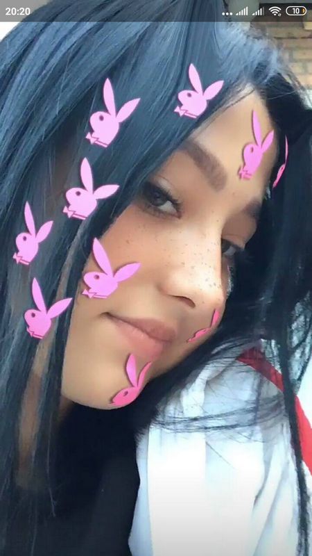 Знакомства подростков в москве через телеграм фото