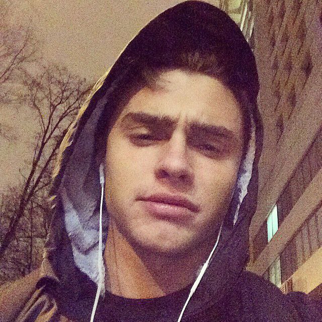 Знакомства Hunters в телеграм как найти анкету Знакомства Hunters в телеграм как найти анкету фото