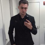 Знакомства в балашихе телеграм канал для общения