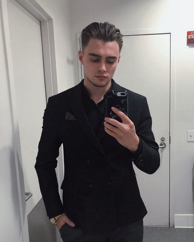 Знакомства в балашихе телеграм канал для общения