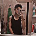 Давинчик телеграм знакомство как это работает