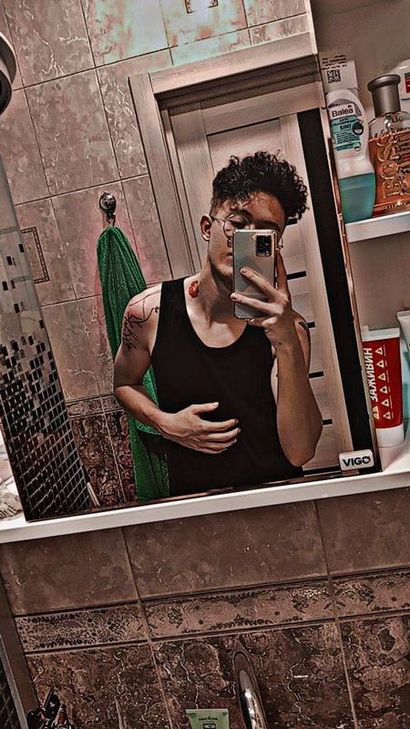 Знакомства в телеграм Воскресенск найти общение