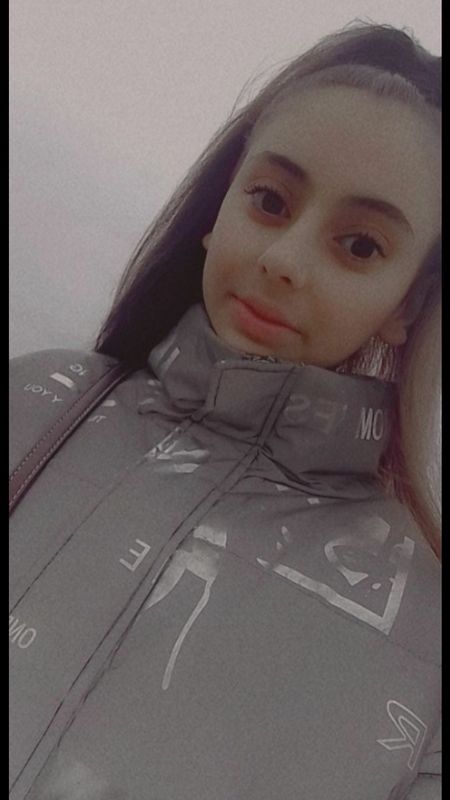 Анонимный бот для знакомств в телеграме