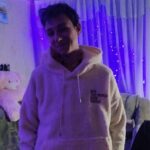 Знакомства в телеграм как общаться и находить людей