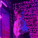 Знакомства в телеграм Симферополь поиск общения