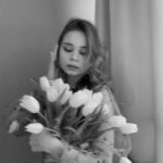 Бот для знакомств в телеграм создание и настройка