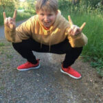 Чат знакомств пермь в телеграме поиск общения