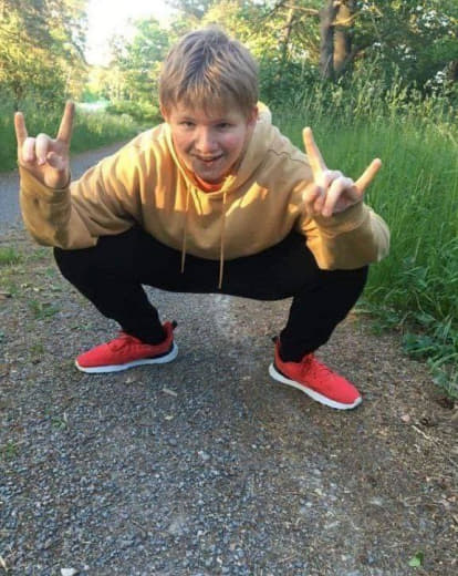 Чат знакомств пермь в телеграме поиск общения фото