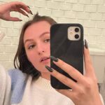 Знакомства в тольятти телеграм каналы и чаты