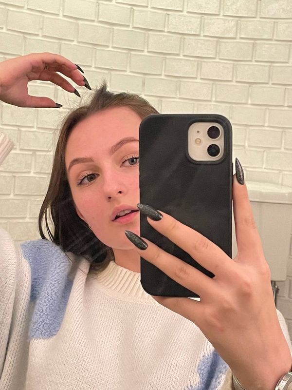 Знакомства в тольятти телеграм каналы и чаты фото