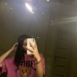 Боты знакомств в телеграм как это работает