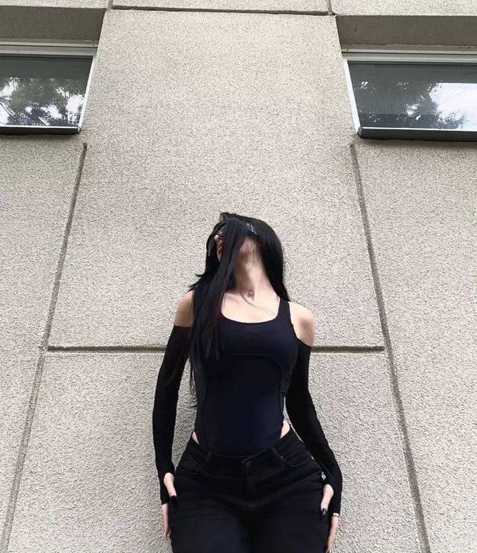 Знакомства в минске через телеграм каналы и чаты