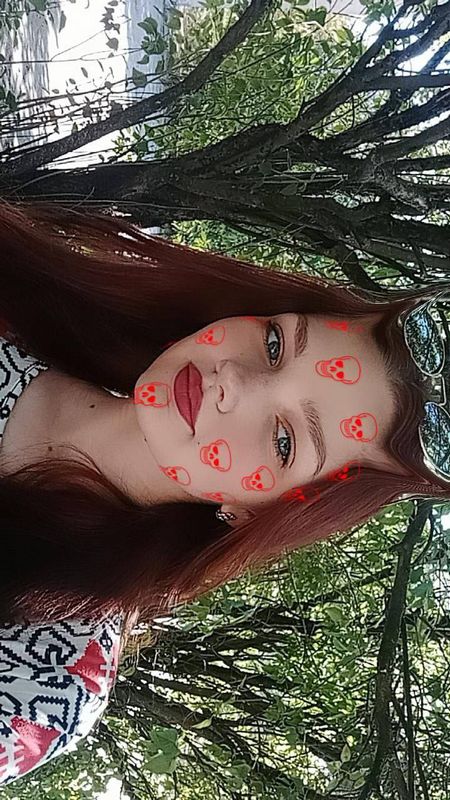 Телеграм знакомства в Верхней Пышме поиск общения