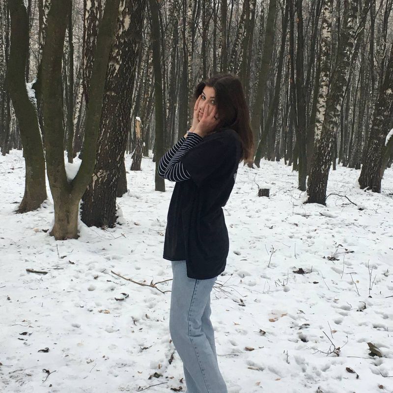 Знакомства в твоем городе через телеграм Знакомства в твоем городе через телеграм фото