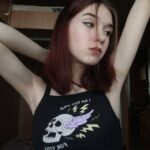 Знакомства в казани через телеграм каналы