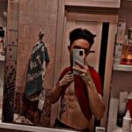 Чат бот для знакомств в телеграм создание и возможности