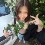 Телеграм каналы для знакомств в Волгограде