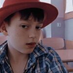 Леонардо знакомства в телеграм как это работает