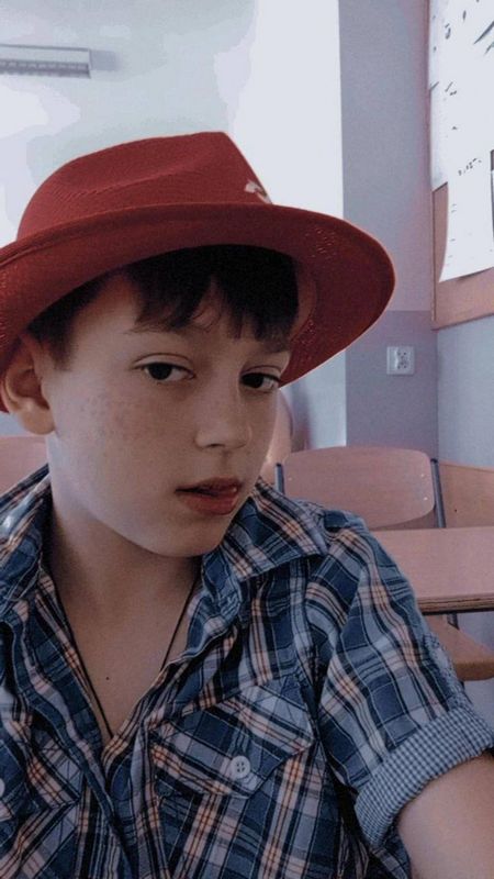 Леонардо знакомства в телеграм как это работает Леонардо знакомства в телеграм как это работает фото