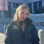 Знакомства в Крыму через Телеграм как это работает