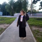 Бот для знакомств в телеграме как создать и использовать