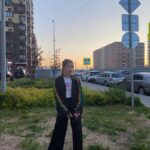 Знакомства в анапе через телеграм чаты и группы