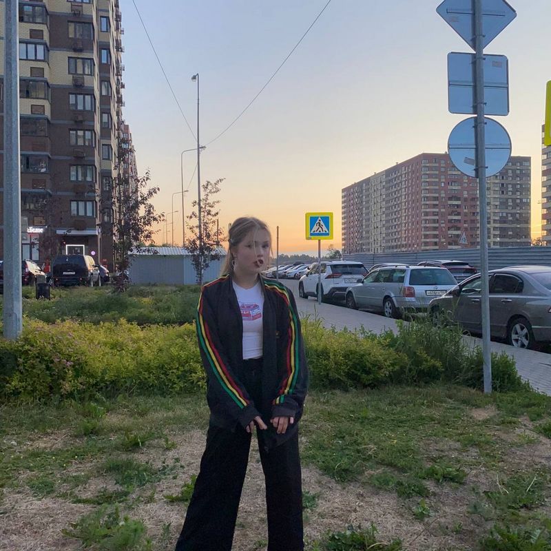 Знакомства в анапе через телеграм чаты и группы Знакомства в анапе через телеграм чаты и группы фото