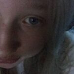 Чат знакомств с военными в телеграм