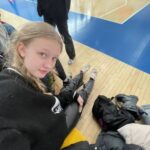 Знакомства в пскове через телеграм каналы и чаты