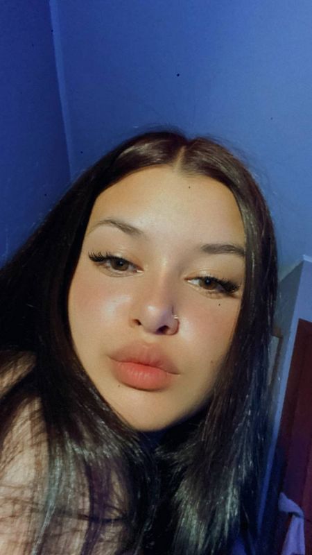 Знакомства в телеграм Самара поиск общения и встреч