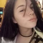 Знакомства в Лобне через Телеграм ищите в чатах