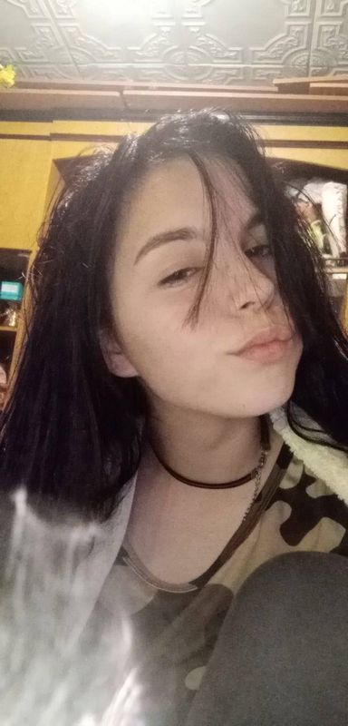 Знакомства в Лобне через Телеграм ищите в чатах Знакомства в Лобне через Телеграм ищите в чатах фото