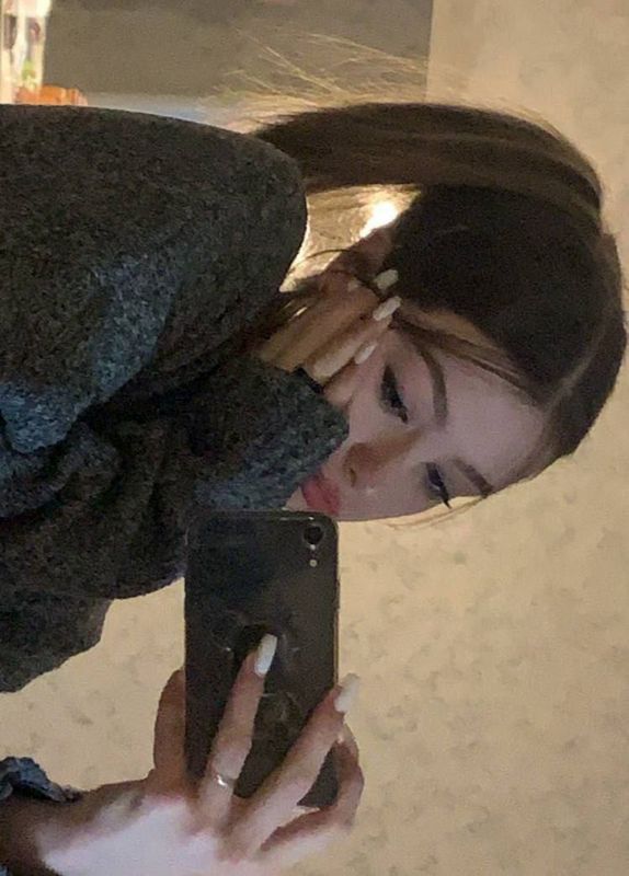 Давинч тг знакомства как найти пару в телеграме Давинч тг знакомства как найти пару в телеграме фото