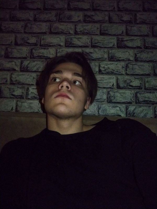 Как написать пост знакомство для телеграм канала Как написать пост знакомство для телеграм канала фото