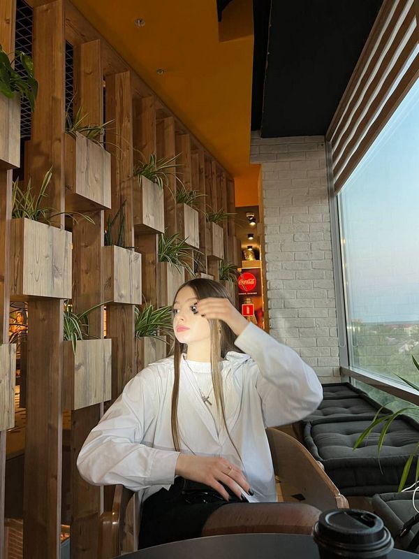 Лучшие телеграм сайты для знакомств и общения Лучшие телеграм сайты для знакомств и общения фото