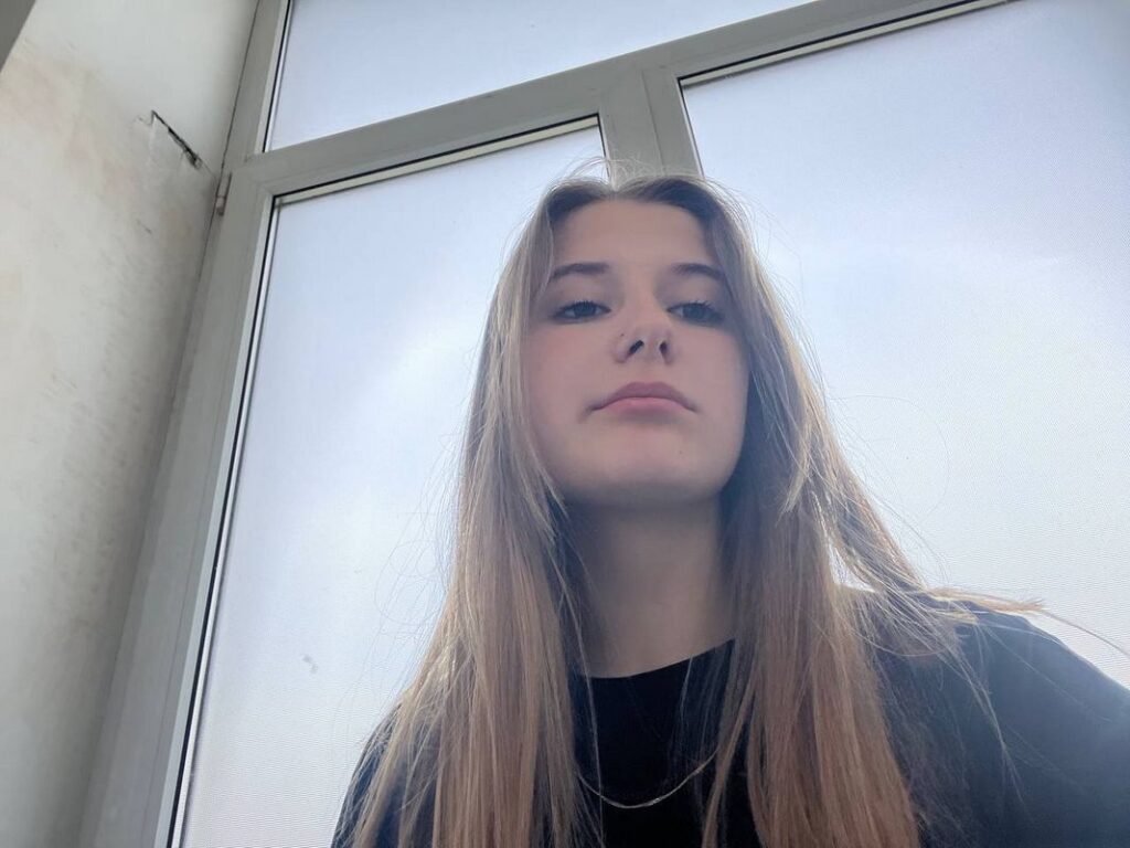 Чат телеграм для знакомств в Краснодаре поиск общения