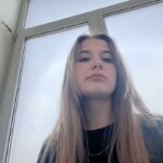 Чат телеграм для знакомств в Краснодаре поиск общения