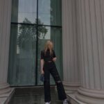 Знакомства в Сочи через Телеграм как это работает