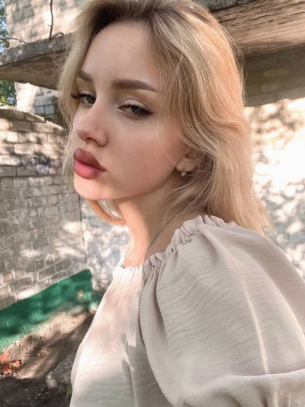 Телеграм каналы для знакомств в самаре поиск и обзор фото