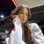 Телеграм знакомства в Барнауле поиск общения