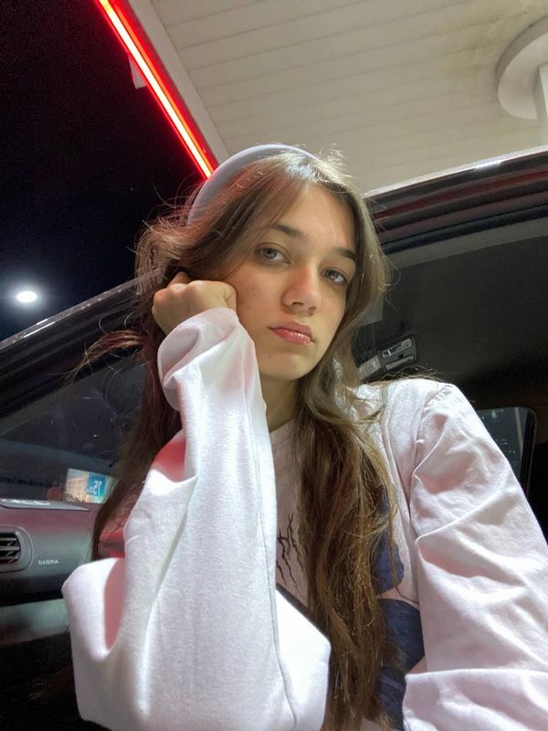 Телеграм знакомства в Барнауле поиск общения Телеграм знакомства в Барнауле поиск общения фото