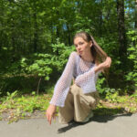 Каналы знакомств в телеграм как найти общение