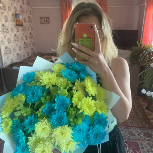 Знакомства в екб телеграм