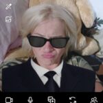 Знакомства в саранске через телеграм каналы и чаты