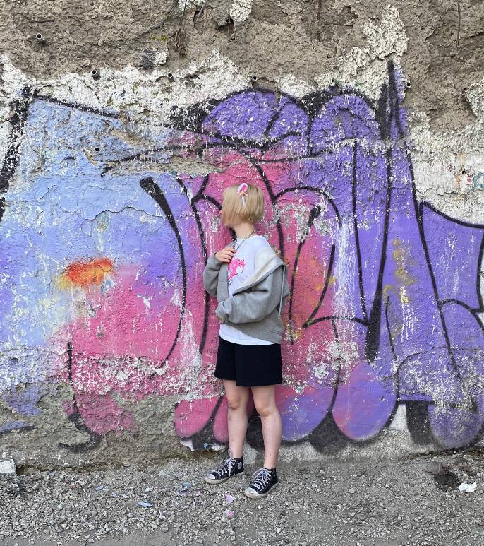 Знакомства в кирове через телеграм чаты и группы