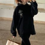 Анонимные знакомства в телеграм через бота