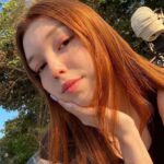 Каналы для знакомств в телеграм поиск и общение