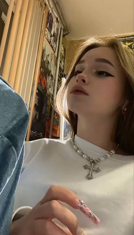 Знакомства в Мурино через телеграм каналы и чаты фото