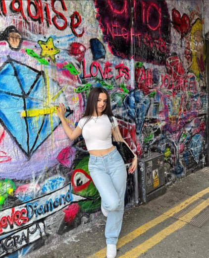 Чат бот для знакомств в телеграм как это работает фото